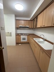 The Blossomvale (D21), Condominium #591971261